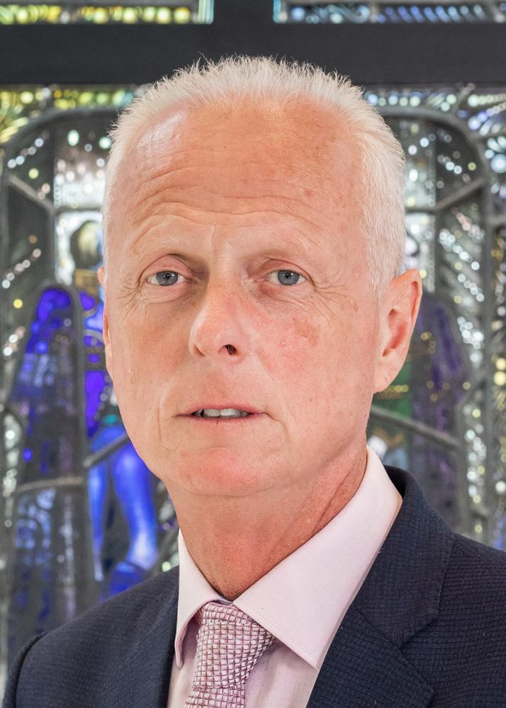 Newly appointed college principal for the College Of Health and Agricultural Sciences, Professor Michael Keane begins term. Professor Keane who has been prominent in postgraduate medical education, serving on the council of the Royal College of Physicians in Ireland, where he is currently Registrar. 